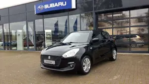 Suzuki Swift 1.0 BOOSTERJET Comfort