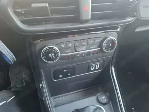 Ford EcoSport 1.0 EcoBoost ACTIVE