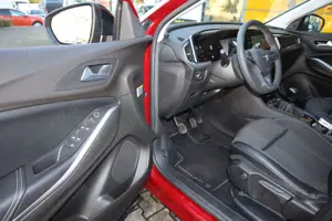 Opel Grandland X Grandland 1.2T MT6 GS AHK 360° Kamera NaviPro Bild 5