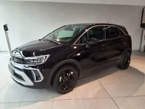 Opel Crossland X Crossland Elegance  *Kamera*SHZ*NAVI* Bild 2