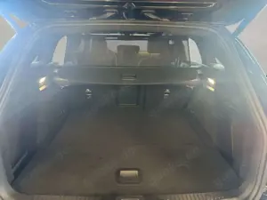 Ford Focus Turnier 1.0 EcoBoost Hybrid Aut. ST-LINE X Bild 4