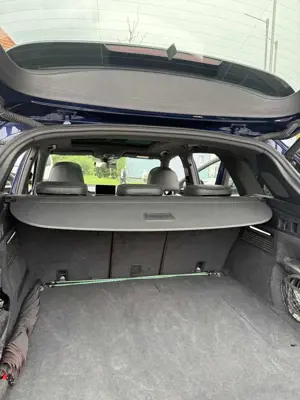 Audi Q5 55 TFSI e quattro S tronic Bild 3