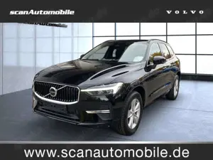Volvo XC60 XC 60 Core 2WD Bluetooth Navi LED Klima