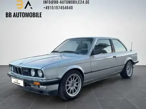 BMW 323