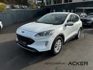 Ford Kuga 1.5 EcoBoost Cool  Connect Navi/WinterPak Bild 3