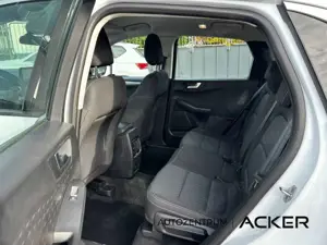 Ford Kuga 1.5 EcoBoost Cool  Connect Navi/WinterPak Bild 5