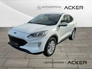 Ford Kuga 1.5 EcoBoost Cool  Connect Navi/WinterPak Bild 1