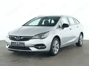 Opel Astra Sports Tourer Elegance NAV LED APPLINK TEMP LHZ