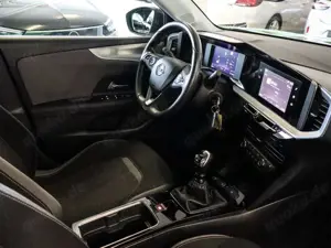 Opel Mokka ENJOY*Kamera*PDC vo+hi*SHZ*LHZ* Bild 5