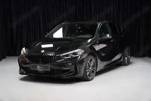 BMW 120 d xD M-Sport LED*Shadow*HiFi*CockpitProfessio