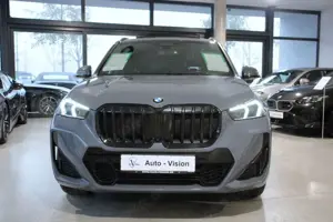 BMW X1 xDrive23i (U11) M Sport *A-LED*HUD*Panorama Bild 4