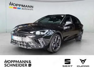 CUPRA Leon Sportstourer 1.5 eTSI 150 PS DSG