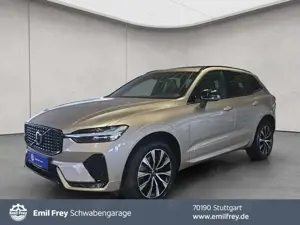 Volvo XC60 XC60 B4 B Plus Dark