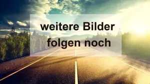 Ford S-Max 2.0 EcoBlue Aut. TITANIUM *Pano*Ambiente* Bild 2