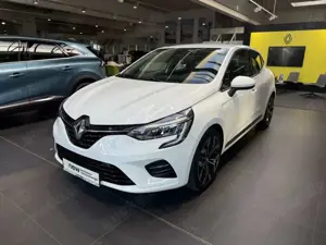 Renault Clio INTENS TCe 100 Bild 1