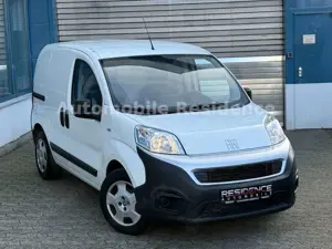 Fiat Fiorino SX 1.3 Multijet*KLIMA*NAVI*MFL*PDC*SHZ Bild 1