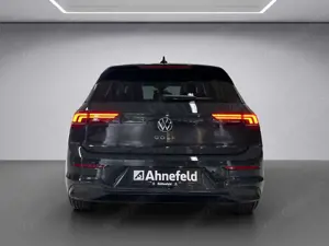 Volkswagen Golf VIII Life 1.5 TSI 6-Gang Bild 5