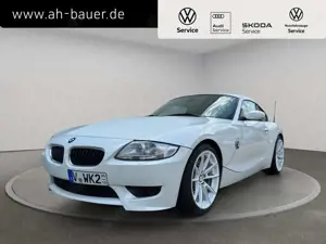 BMW Z3 M Basis