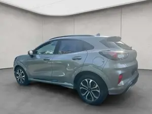 Ford Puma 1.0 EcoBoost Hybrid Aut. ST-LINE X RFC PDC Bild 3