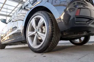 Audi A1 Sportback 30 TFSI S tr.(LED, SHZ, sound, ASI) Bild 5