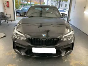 BMW M2 M2 Competition Coupe