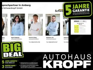 Opel Astra K ST 1.2T LED,Navi,Sitzheizung,USB