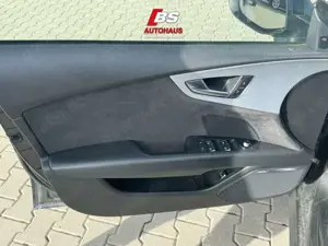 Audi A7 3.0 TDI quattro S tronic Bild 5