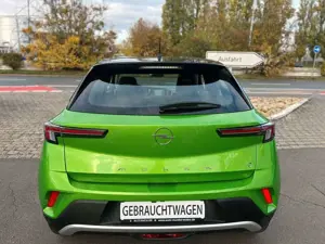 Opel Mokka -e Elegance(136PS) RFK, PDC, SHZ, LHZ, LED Bild 4