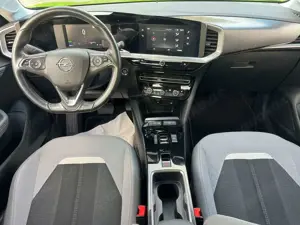 Opel Mokka -e Elegance(136PS) RFK, PDC, SHZ, LHZ, LED Bild 5