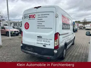 Ford Transit Kasten 290 L2 Trend Klima *Motorschaden* Bild 5