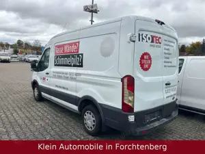 Ford Transit Kasten 290 L2 Trend Klima *Motorschaden* Bild 4