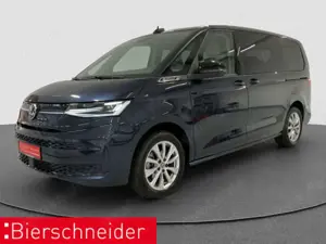 Volkswagen T7 Multivan T7 Multivan 2.0 TDI DSG Life LÜ AHK PANO MATRIX