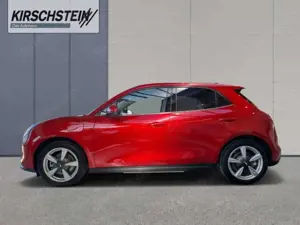 GWM ORA 03 300 Pro Mars Red *Aktionspreis* Bild 2