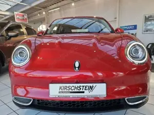 GWM ORA 03 300 Pro Mars Red *Aktionspreis* Bild 4