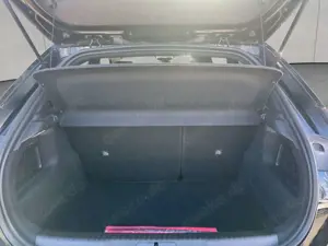 Opel Mokka 1.2 DI Turbo Automatik GS Bild 4