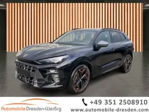 CUPRA Terramar 1.5 eTSI DSG*19 Zoll*3Jahre Garantie*