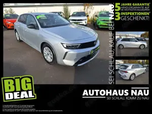 Opel Astra L 1.2 Turbo Edition inkl. Big Deal