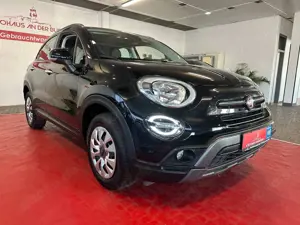 Fiat 500X Cross * 1. Hd + BT + DAB + Touch *