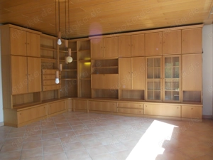 Eckschrank Eiche Hersteller hülsta