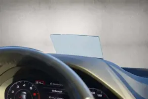 Audi Q2 2.0 TFSI quattro sport*LED*ACC*Kamera*Navi* Bild 4