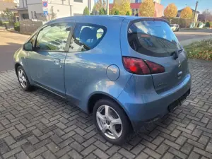 Mitsubishi Colt 1.3 Invite Bild 4