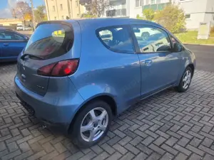 Mitsubishi Colt 1.3 Invite Bild 3