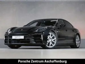 Porsche Panamera 4 E-Hybrid Panoramadach Sportabgasanlage