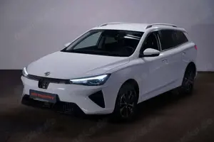 MG MG5 50 kWh Standard Range Comfort*LED*RFK*SHZ*