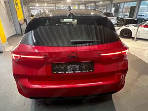 Opel Astra L ST GS MHEV - 360° | LHZ/SHZ | HUD | ACC Bild 4