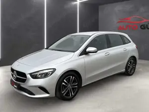 Mercedes-Benz B 200 Progressive Aut. *MBUX-Led-Navi-SHZ*