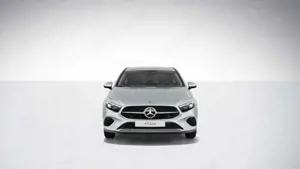 Mercedes-Benz A 250 e  MBUX+Multibeam LED+Distronic+Ambiente++
