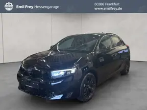 Opel Corsa 1.2 Direct Injection Turbo GS