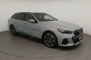 BMW 540 d xDr. M Sport Pro PAN|PAsProf|ha/ka|Lüft|AHK