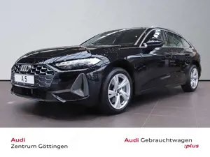 Audi A5 Avant TFSI 110 kW S tronic TECH+LED+ACC+SOUND